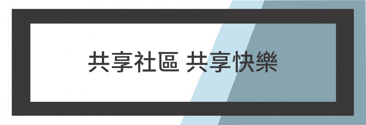 sub-headline2